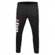 PANTALONE RELAX EASY ZEUSPORT
