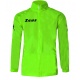 K-Way  Zeus Rain impermeabile anti pioggia