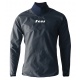 K-WAY NECK IMPERMEABILE ANTI PIOGGIA ZEUSPORT