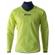 K-WAY NECK IMPERMEABILE ANTI PIOGGIA ZEUSPORT