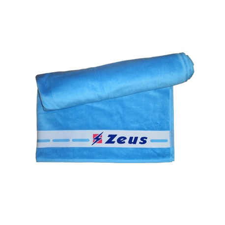 TELO MARE ZEUS SPORT