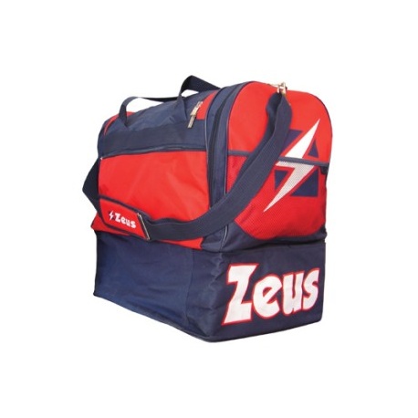 Borsa Delta Zeus