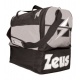 Borsa Delta Zeus