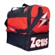 Borsa Delta Zeus