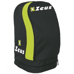 ZAINO ULYSSE ZEUS SPORT