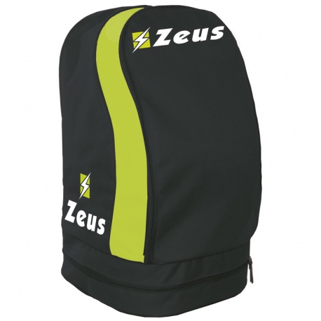 Zaino Ulysse Zeus