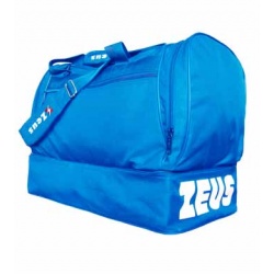 Borsone medium zeus sport