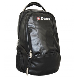 ZAINO ELITE ECO PELLE FASCHION ZEUS SPORT