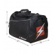 BORSA ELITE ECO PELLE FASCHION ZEUS SPORT GYM