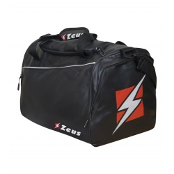 BORSA ELITE ECO PELLE FASCHION ZEUS SPORT GYM