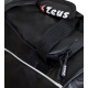 BORSA ELITE ECO PELLE FASCHION ZEUS SPORT GYM