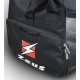 BORSA GIASONE SPORTIVA ZEUS SPORT