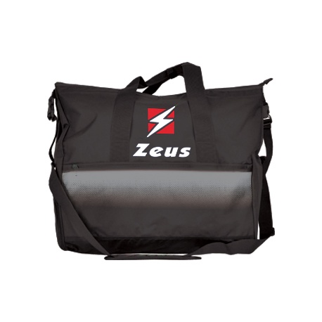 BORSA GIASONE SPORTIVA ZEUS SPORT