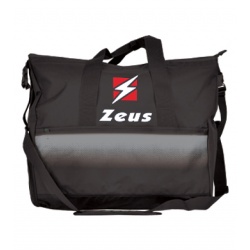 BORSA GIASONE SPORTIVA ZEUS SPORT