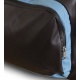 BORSA LAMBDA RELAX DA VIAGGIO ZEUS SPORT