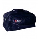 BORSA LAMBDA RELAX DA VIAGGIO ZEUS SPORT