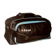 BORSA LAMBDA RELAX DA VIAGGIO ZEUS SPORT