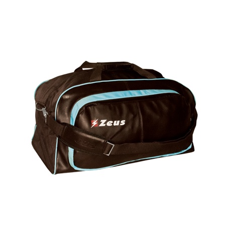 BORSA LAMBDA RELAX DA VIAGGIO ZEUS SPORT