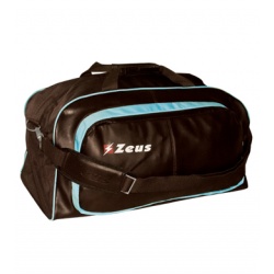 BORSA LAMBDA RELAX DA VIAGGIO ZEUS SPORT