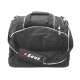 BORSA FITNESS ZEUS SPORT