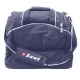 BORSA FITNESS ZEUS SPORT