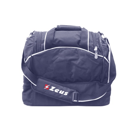 BORSA FITNESS ZEUS SPORT