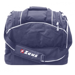 BORSA FITNESS ZEUS SPORT