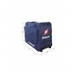 BORSA MINI STAR TROLLEY