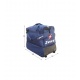 BORSA VIAGGIO STAR TROLLEY ZEUS SPORT