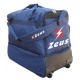 BORSA VIAGGIO STAR TROLLEY ZEUS SPORT