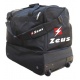 BORSA VIAGGIO STAR TROLLEY ZEUS SPORT