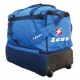 BORSA VIAGGIO STAR TROLLEY ZEUS SPORT