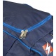 BORSA GIOVE ZEUS