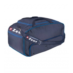 BORSA GIOVE VIAGGIO ZEUS SPORT