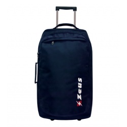 BORSA VIAGGIO HAND TROLLEY ZEUS SPORT