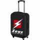 BORSA VIAGGIO TOP CLASS ZEUS