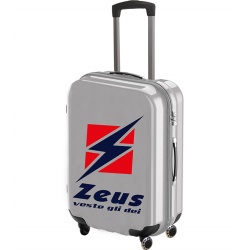 TROLLEY VIAGGIO TOP CLASS ZEUS SPORT