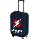 BORSA VIAGGIO TOP CLASS ZEUS