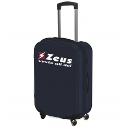 BORSA VIAGGIO CLASS ZEUS