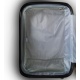 BORSA VIAGGIO CLASS ZEUS