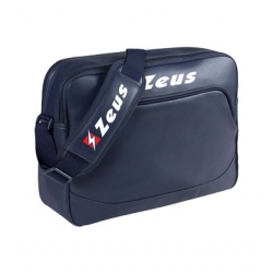 BORSA CENTURION TRACOLLA ZEUS SPORT