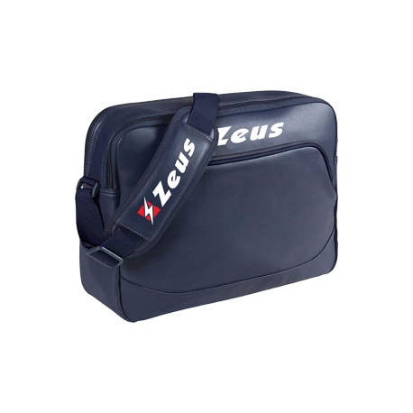 BORSA CENTURION TRACOLLA ZEUS SPORT