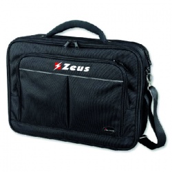 BORSA MISTER TRACOLLA ZEUS SPORT