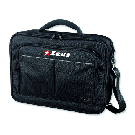 BORSA MISTER TRACOLLA ZEUS SPORT