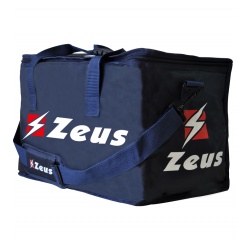 BORSA MEDICA EKO ZEUS