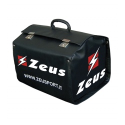 BORSA MEDICA PRO ZEUS