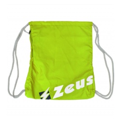 ZAINO SACCA PLUS ZEUS SPORT