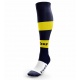 Calza Parma Zeus