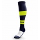 Calza Parma Zeus