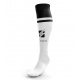 CALZA UNITED CALCIO ZEUS SPORT